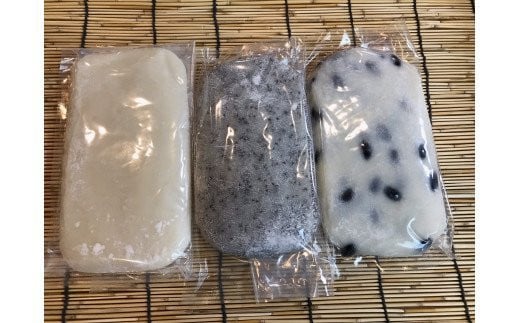 Ⓚ ̂ n[tTCY ( 550g ) × 3 (  E  E Ӗ ) Zbgynz茧 ks C0555 gTCY I k㖼 Wn  P n   N Nn ` 
