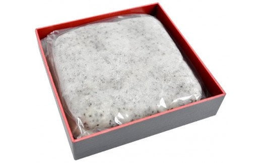 Wn Ⓚ ̂ ꏡ  1,100g × 2iӖ j(v  2.2kg )ynz 茧 ks D0480 gTCY I k㖼 Wn   P n   N Nn `