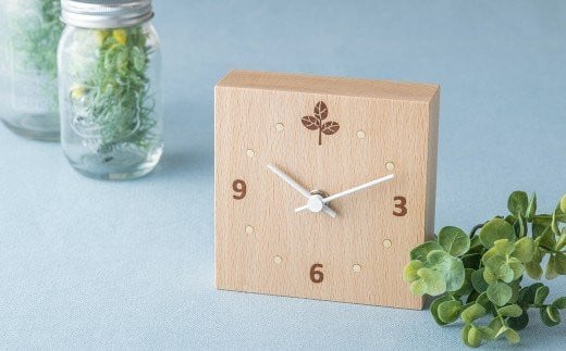 木象嵌 置時 Forest 木の葉岩手県北上市25000衣類・装飾品・工芸品その他 装飾品・工芸品