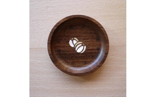 さぷりとれい  (紙ふうせん)岩手県北上市8000衣類・装飾品・工芸品その他 装飾品・工芸品