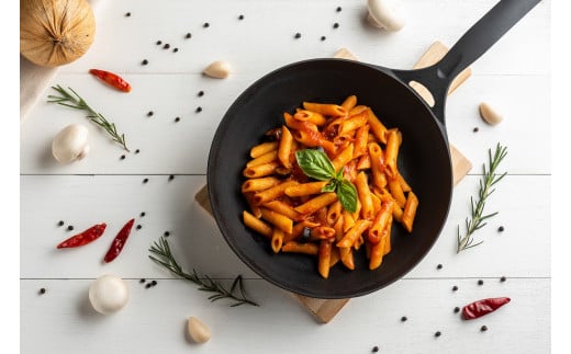 ダッチオーブン&ダクタイルパン22&鉄たまご(鉄闘球台無し) セット岩手県北上市141000衣類・装飾品・工芸品その他 装飾品・工芸品