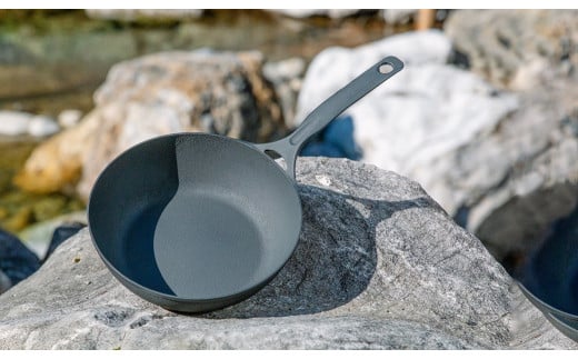 _N^CfB[vp24 S܂(S_})t IHΉ茧ks70000ߗށEiEH|ȋ iEH|i