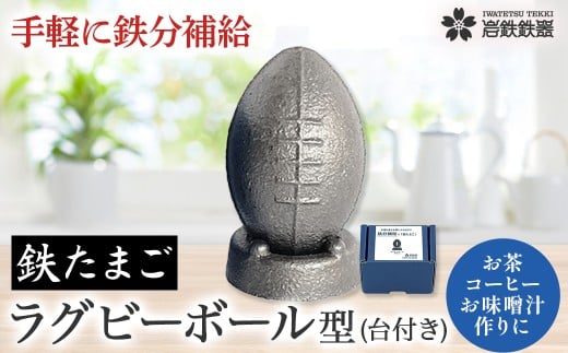 yS⋋ɁIz SS  S܂ yS(Or[{[^) tz × 1 S ⋋ S^}S Sʎq 킢 S  S 茧 ks C0595茧ks10000G݁Epi