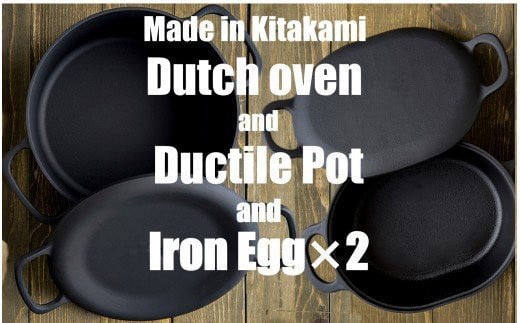 _b`I[u_N^C|bg&S܂(E+_})茧ks232000ߗށEiEH|ȋ iEH|i