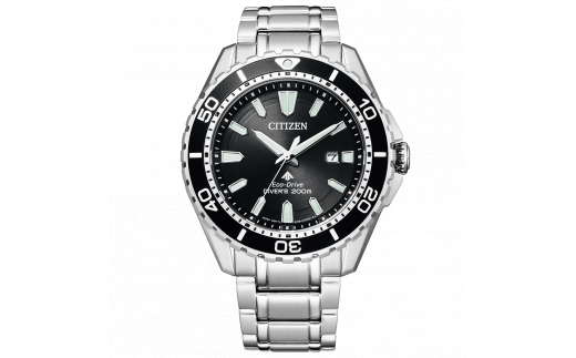 シチズン腕時計 プロマスター BN0190-82E CITIZEN 時計 ギフトプレゼント 誕生日 成人式 就職祝い 合格祝い 入学祝い 卒業祝い 父の日 ビジネス ウォッチ ソーラー メンズ 松村時計店 岩手県 北上