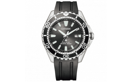 V`Yrv v}X^[ BN0190-15E CITIZEN v Mtgv[g a l AEj ij wj Əj ̓ rWlX EHb` \[[ Y vX 茧 k