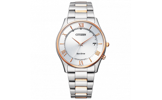 シチズン腕時計 CITIZENコレクション  AS1062-59A CITIZEN 時計 ギフトプレゼント 誕生日 成人式 就職祝い 合格祝い 入学祝い 卒業祝い ビジネス ウォッチ 電波 ソーラー  松村時計店 岩手県 北上市