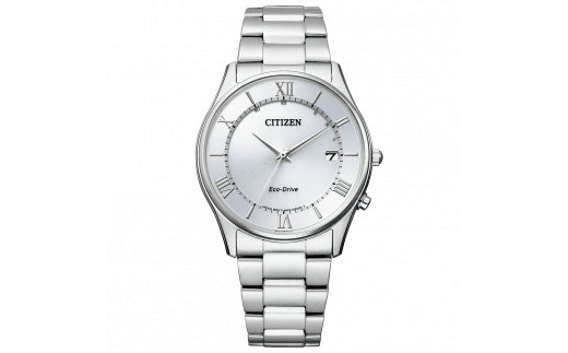V`Yrv@CITIZENRNV  AS1060-54A茧ks184000ߗށEiEH|ȋ iEH|i