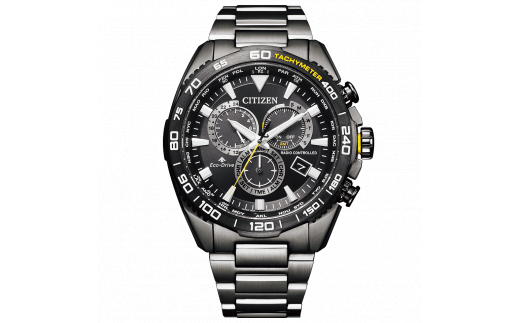 V`Yrv v}X^[ CB5037-84E CITIZEN PROMASTER d GREhCu \[[ dg h _CNgtCg Y ̓ v vX 茧 ks S0126茧ks372000ߗ