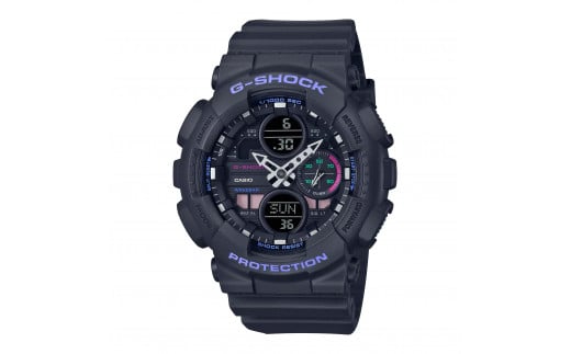 y25.9p~˗zJVI G-SHOCK GMA-S140-8AJR茧ks62000ߗށEiEH|ȋ iEH|i