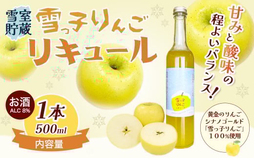 q  L[ 500ml 1{ [ ʌ ] Wn IWi Y 񂲎gp ь S  AR[x 8 茧 ks C0500 ̖ WnXgnEX茧ks1