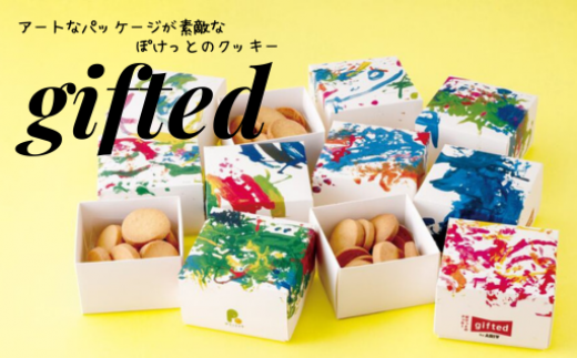 x gifted ۂƂ NbL[ RZbg C0518 yY NbL[ XC[c  v[g 茧 ks yY lߍ킹 Y o^[NbL[ MtgZbg Ăَq Љv