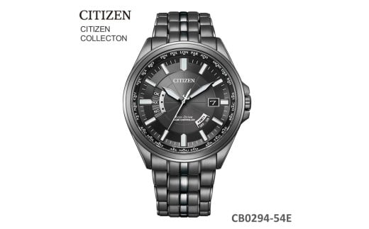 V`Y rv V`YRNV CB0294-54E CITIZEN v 茧 ks R0133 Y v a  LO o^C zCgf[ ̓ ̓ hV̓ NX}X茧ks2