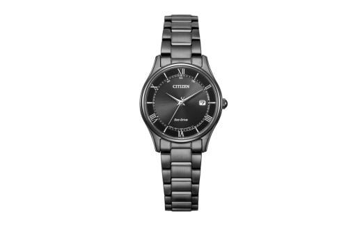 シチズン 腕時計 シチズンコレクション ES0004-51E CITIZEN 時計 岩手県 北上市 Q0227 レディース 時計 誕生日 結婚 記念日 バレンタイン ホワイトデー 母の日 父の日 敬老の日 クリスマス岩手県北