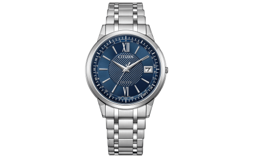シチズン 腕時計 エクシード CB1140-61L CITIZEN 時計 岩手県 北上市 X0070岩手県北上市734000衣類・装飾品・工芸品その他 装飾品・工芸品