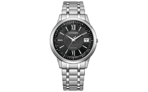 シチズン 腕時計 エクシード CB1140-61E CITIZEN 時計 岩手県 北上市 X0072岩手県北上市734000衣類・装飾品・工芸品その他 装飾品・工芸品
