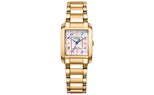 V`Y rv V`YL EW5603-89Y CITIZEN v SQUARE Collection 茧 ks Q0229 fB[X t@bV  EHb` L dGREhCu 5Ch 2/3艿iύXƂȂ