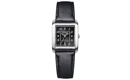 V`Y rv V`YL EW5600-10E CITIZEN v SQUARE Collection 茧 ks P0123 AR(S)̃oh AbvU[ SDGs vX fB[X t@bV  ANZT[ 2/3