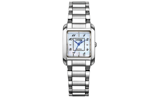 V`Y rv V`YL EW5600-87D CITIZEN v SQUARE Collection 茧 ks Q0230 vX fB[X t@bV  EHb` L dGREhCu 5Ch 2/3艿i
