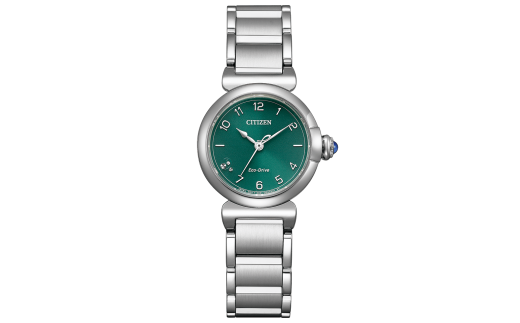 _ NEW ^ V`Y rv V`YL EM1130-83X CITIZEN v ROUND Collection 茧 ks Q0234 vX fB[X V`Y v 킢  IV v[g Mtg  蕨 a