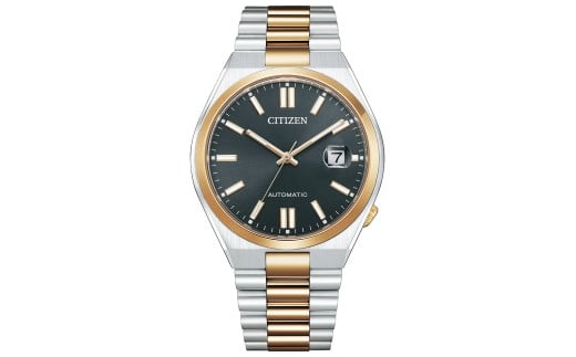 V`Yrv V`YRNV NJ0154-80H CITIZEN v 茧 ks R0136 Y v a  LO o^C zCgf[ ̓ ̓ hV̓ NX}X茧ks28