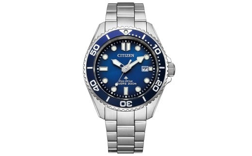 V`Yrv v}X^[ BN0260-54L  CITIZEN v MARINE p h 茧 ks S0132 GREhCu _Co[200m MARINEV[Y _Co[YEIb` XL[o _CrO ނ AEgh