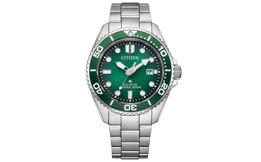 V`Yrv v}X^[ BN0269-50W  CITIZEN v MARINE p h 茧 ks S0133 GREhCu _Co[200m MARINEV[Y _Co[YEIb` XL[o _CrO ނ AEgh