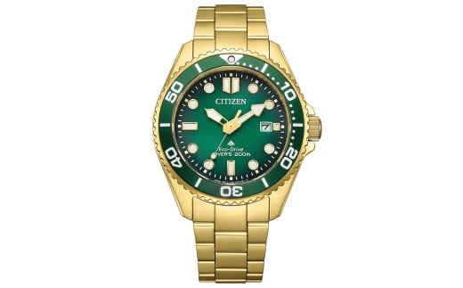 V`Yrv v}X^[ BN0262-59W  CITIZEN v MARINE p h 茧 ks S0134 GREhCu _Co[200m MARINEV[Y _Co[YEIb` XL[o _CrO ނ AEgh