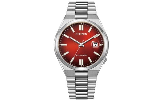 V`Yrv V`YRNV NJ0150-56W  CITIZEN v 茧 ks R0141 Y v a  LO o^C zCgf[ ̓ ̓ hV̓ NX}X vX