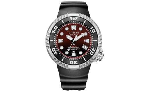 V`Yrv v}X^[ BN1024-01Z  CITIZEN v MARINEV[Y p h  GREhCu _Co[300m _Co[YEIb` XL[o _CrO ނ AEghA 茧 ks V0065