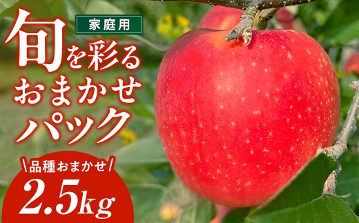 _\t 11{蔭Jn\^ {ʂ邨܂pbN  ƒp 2.5kg ь S Y k  Yn  󂠂 t[c ʕ 茧 ks B0438 鉀茧ks8000