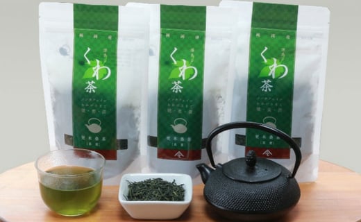 X،K tZbgi100g×3܁j N  炫 Y JtFCt[ JtFC[ K̗t ܂₩ȊÂ Lxȉh{ R_p 茧 ks X؂ӂ邳Ƌ D0083
