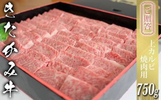  Y a ݋  Jrēp 750g      ʌ A5 A4 lC   Ε YN p Jr Jr Ya 茧茧 ks H0010 î䂤j   