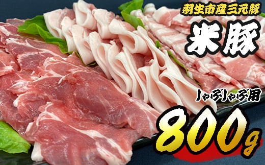 ؓ Ԃ 800g ([X o [X ) e200g×4 O ē Y  |[N   ؂ HsY    ֗ uh uh  ܂Ƃߔ Ԓ