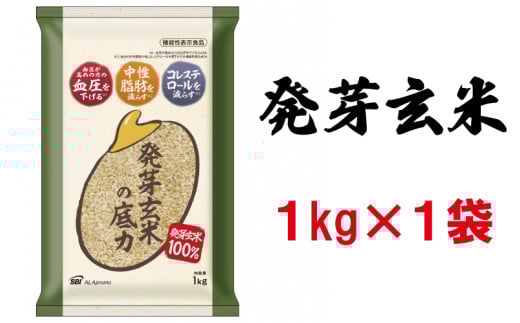   1kg Y @\\Hi hC Ka PA  b RXe[ N 얞\h 茺Ă̒ hCă^Cv ʂ̂₫ ʌ uh 1kg×1 