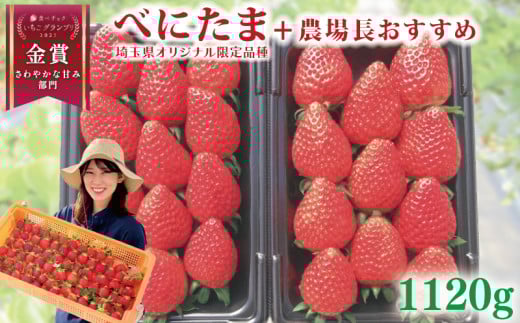 yOtz ׂɂ +_꒷ߕi 1120g (280g×4P)   Hה C`S Xgx[ Yn n ʕ  t[c fU[g Hi ① 񂫔_ ʌ Hs