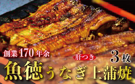 Ȃ V   150g~160g 3 ①  R t ^pbN  ȏd N̓ ̓ ̓  Mtg  V n 170N  ʌ HsʌHs38000ECY
