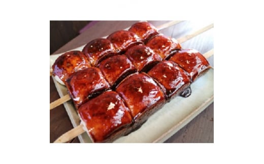 Ă܂񂶂イ9Zbg@`̃^ty1268666zQncs10000َqEXC[c\Er㻁E啟