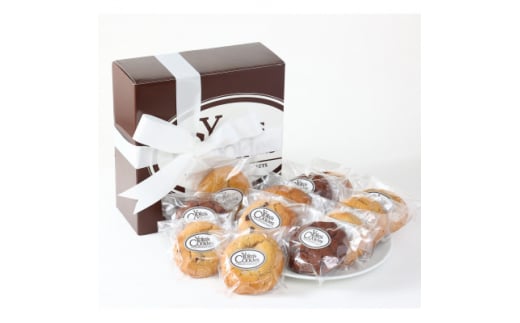 Yoko's Cookies̃AJNbL[{tBOX12Zbg(3ޓ)y1349846zQncs15000َqEXC[cĂَq