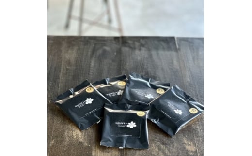 }OmAR[q[[X^[Y/R[q[obO(_N) 87points+ 10܁y1482482zQncs10000ER[q[Eg