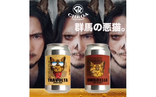 Ntgr[ CHROA(NA)@ʃr[@12{Zbgy1489797zQncs17000EAR[r[EA