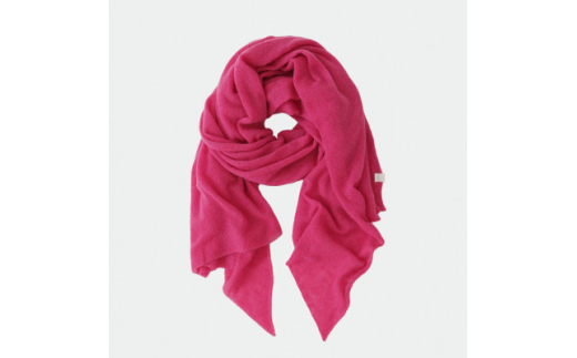  OTA KNIT ӂӂK[[  t@[JV~  V[([Y)y1568329zQncs74000ߗށEiEH|ȋ iEH|i