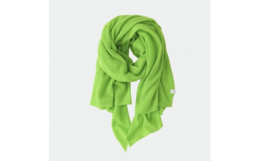  OTA KNIT ӂӂK[[  t@[JV~  V[(CG[O[)y1568332zQncs74000ߗށEiEH|ȋ iEH|i