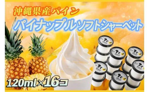 pC\tgV[xbg 120ml×16 Rimo OKINAWA(BP001-1)ꌧLs15000َqEXC[cACXEWF[g