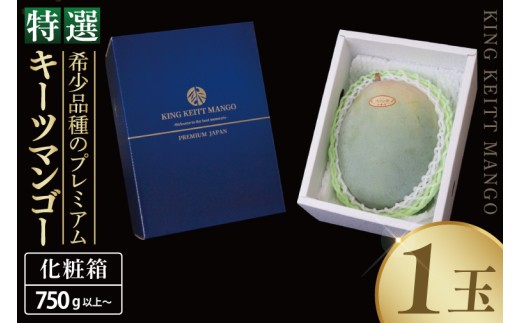 y2026N8菇zyKING KEITT MANGOlzIv~AL[c}S[ 1(750gȏ)b}S[ L[c}S[ t[c ʕ  s\ 蕨 v[g yY Mtg 