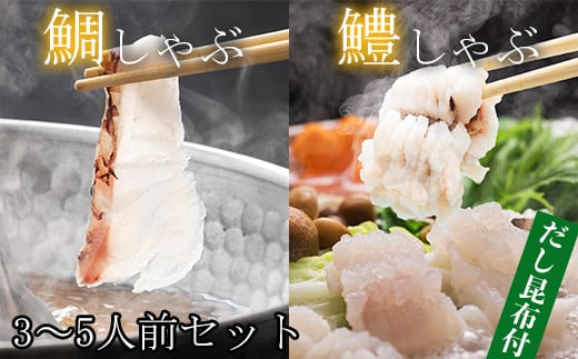 LJ ₵ & 債ԂԃZbg 3lO`5lO    ͂ n ₵ 債  Ԃ ؂ Ⓚ 101-017_5啪nzs18000ECYȂ