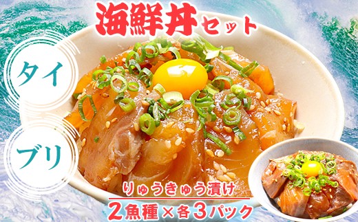 イイ2(^EԂ)[e3HZbg] CN Ђ 啪y LJ ӂ邳Ɣ[  Ⓚ Hi y   hg lߍ킹  Zbg Yn Y 啪