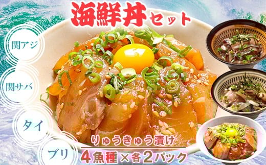 イイ4(ւEւ΁E^EԂ)[e2HZbg] CN Ђ 啪y LJ ӂ邳Ɣ[  Ⓚ Hi y   hg lߍ킹  Zbg Y