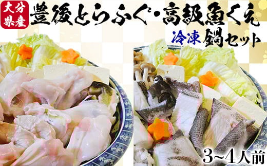 yⓀz啪Y̖LƂӂ&̖׃Zbgi3`4lOj 104-031_5啪nzs92000ECYN