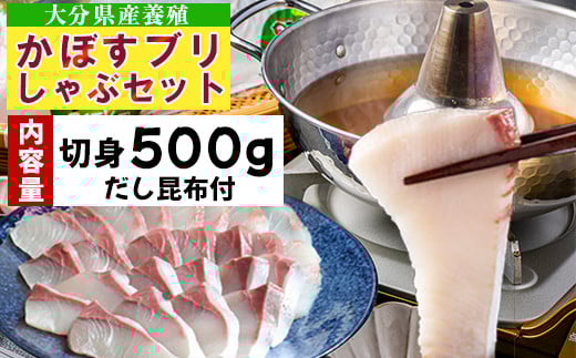 yԌzڂuԃZbg ؐg500giztjzw11{`2{ LJ Ԃ   u Ԃ J{Xu ڂԂ ڂu  u 